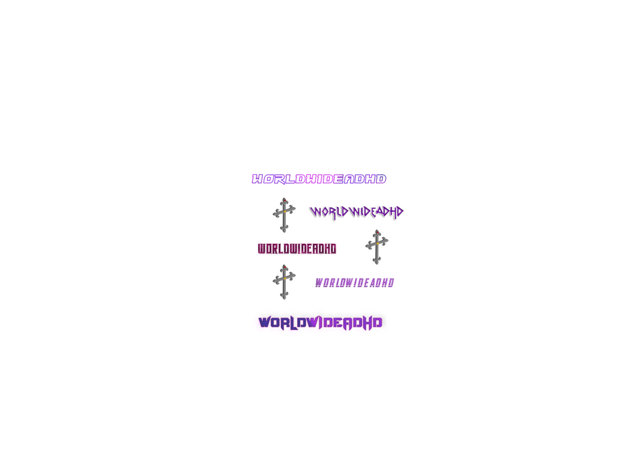 Snow Serenity CrossBound Hoodie