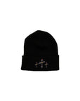 TrinityFocus Beanie