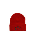 TrinityFocus Beanie