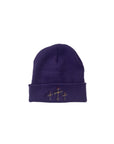 TrinityFocus Beanie